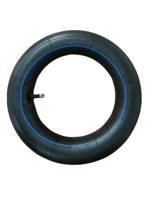 Duše na koloběžku 90/65-6,5 zahnutý ventilek 90°/90°