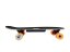 Elektrický skateboard Eljet Single Power