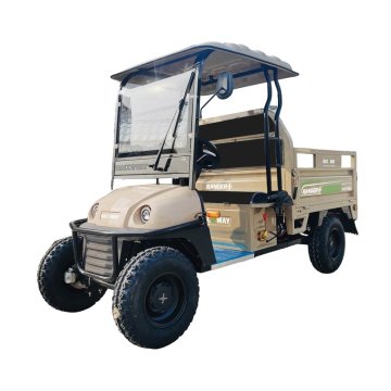 Ranger Plus - RACCEWAY®