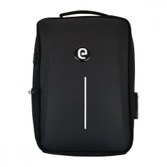 Batoh na motorku RACCEWAY® MOTOE 25 L