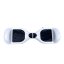 Kolonožka® Lite white