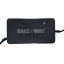 Nabíječka na olověné baterie RACCEWAY® 48V 12AH