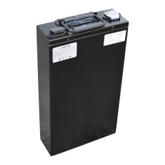Baterie LI-60V, 20Ah, k elektroskútru RACCEWAY® CENTURY