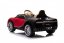 Dětské elektrické auto Bugatti Chiron