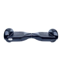 Kolonožka® Lite black