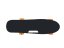 Elektrický skateboard Eljet Single Power