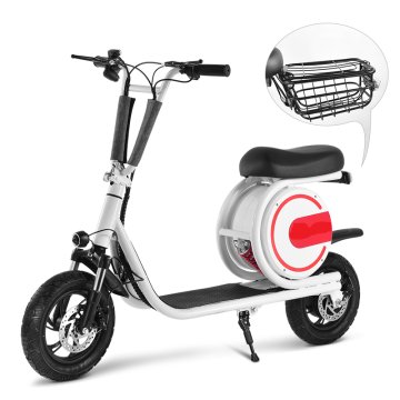 Roadster - Výrobce - Rulyt s.r.o, 5.května 435, 440 01 Dobroměřice, e-mail: info@rulyt.cz