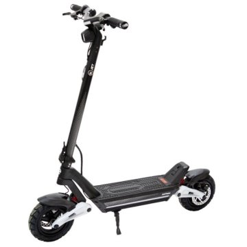 Dospělé koloběžky