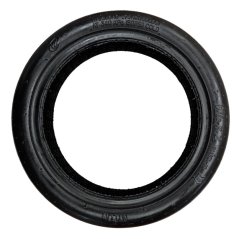 Plášť na koloběžku 8,5x2, pro použití s duší