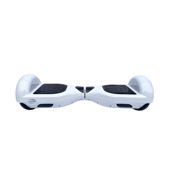 Kolonožka® Lite white