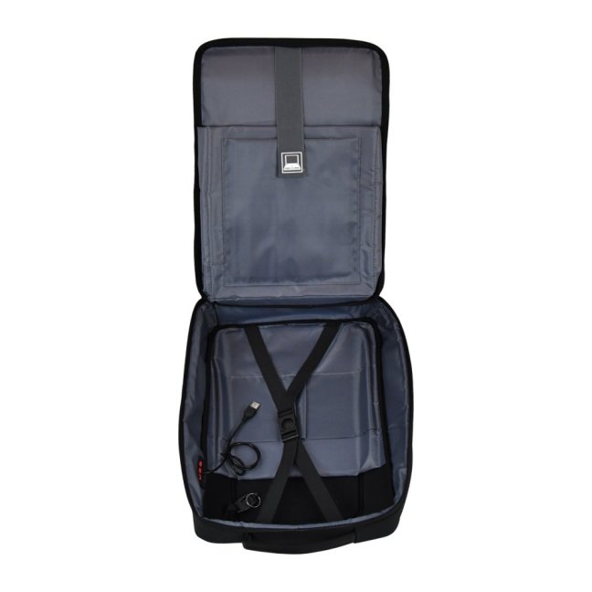 Batoh na motorku RACCEWAY® MOTOE 25 L