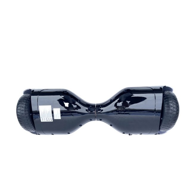 Kolonožka® Lite black