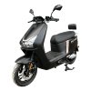 RC 80