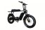 Ecolo Eljet X-Rider black
