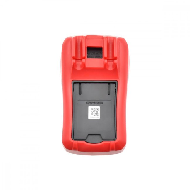 Multimetr UNI-T UT33B+