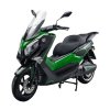 Max 80