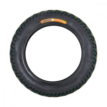 Duše, pláště a ostatní - RACCEWAY®