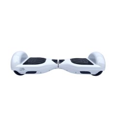 Kolonožka® Lite white