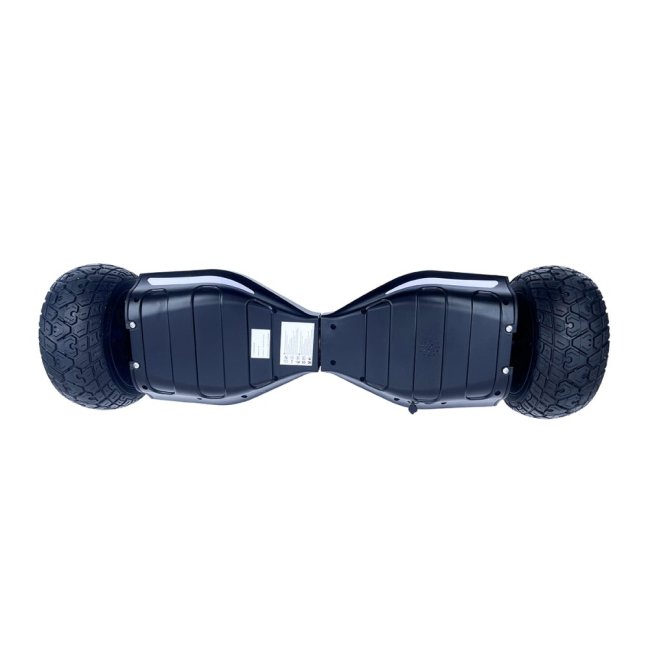 Kolonožka® Original black