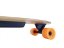 Elektrický skateboard Eljet Single Power