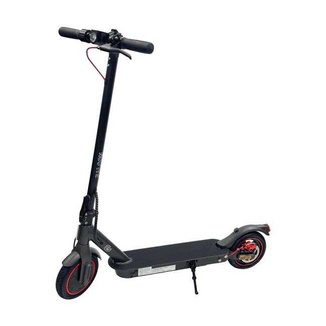 Elektrická koloběžka Eljet Falcon