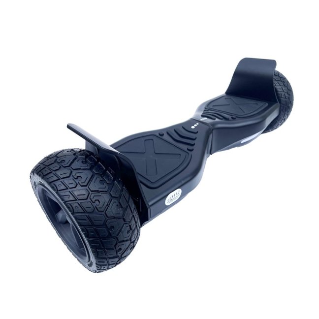 Kolonožka® Original black