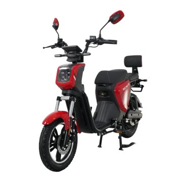 Pařez 40 - Max. nosnost (kg) - 150