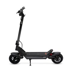 Elektrická koloběžka Eljet ArTron G18