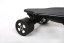 Elektrický longboard Eljet Street