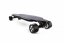 Elektrický longboard Eljet Street