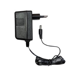 Nabíječka na olověnou baterii 12 V typ A