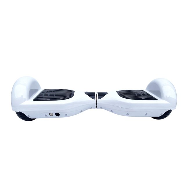 Kolonožka® Lite white