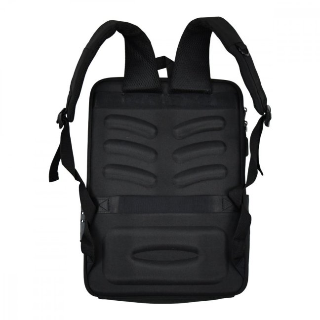 Batoh na motorku RACCEWAY® MOTOE 30 L