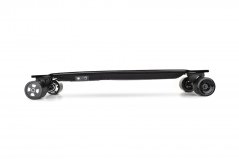Elektrický longboard Eljet Street
