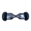Kolonožka® Roadster carbon black