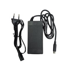 Nabíječka na lithiovou baterii 36 V typ A