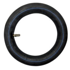 Duše na koloběžku 8,5x2, rovný ventilek 0°/0°
