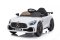 Dětské elektrické auto Mercedes AMG GT - Vystavené - Pouze osobní vyzvednutí