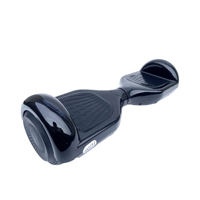 Kolonožka® Lite black