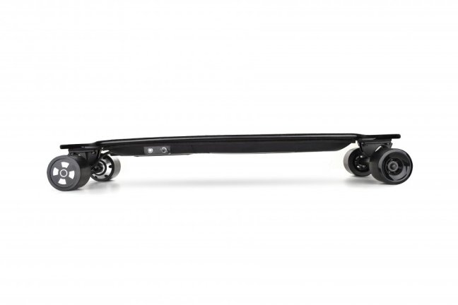 Elektrický longboard Eljet Street