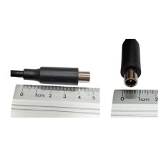 Nabíječka na lithiovou baterii 36 V typ A