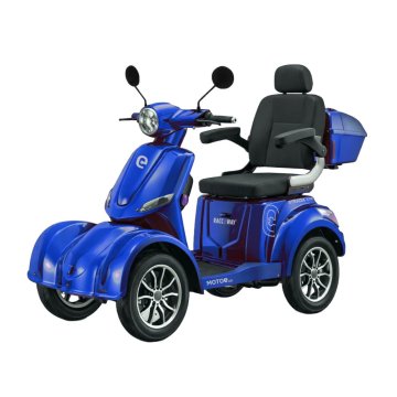 Strada Lite