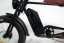 Ecolo Eljet X-Rider black