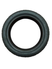 Plášť na koloběžku 60/70-7,0 bezdušový