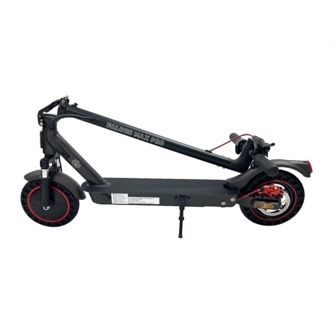 Elektrická koloběžka Eljet Falcon MAX Pro