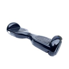 Kolonožka® Lite black