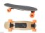 Elektrický skateboard Eljet Double Power