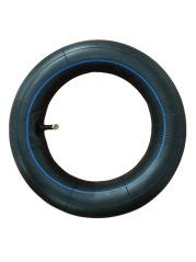 Duše na koloběžku 90/65-6,5 zahnutý ventilek 90°/90°