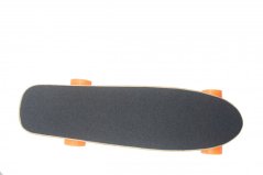 Elektrický skateboard Eljet Double Power