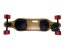 Elektrický longboard Eljet Single Drive